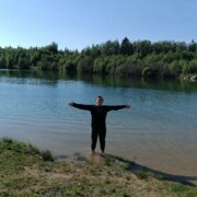 Абрамов Максим Петрович Абрамов Максим Петрович