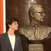 Симонов Дмитрий Андреевич Симонов Дмитрий Андреевич