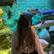 Лунина Алиса