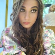 Чумак Эльмира Викторовна