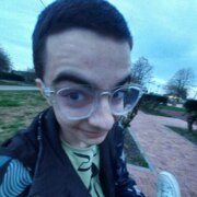 Лазаренко Михаил Александрович