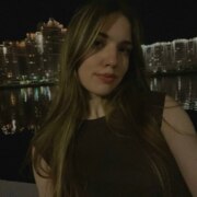 Левченко Елена Романовна Левченко Елена Романовна