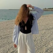 Павлычева Ксения Александровна