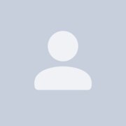 Орлова Ольга Денисовна Орлова Ольга Денисовна