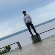 Балтаев Мердан Султанмуратович Балтаев Мердан Султанмуратович