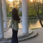 Бойматова Азиза