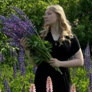 Слепцова Злата