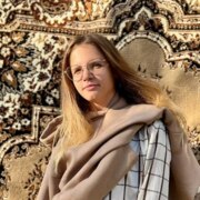 Кадошникова Олеся Михайловна