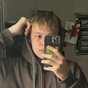 Камалов Дамир Марчелевич