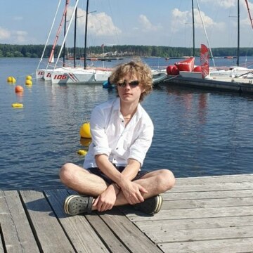 Владислав Константинович Иванов