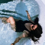 Эльназарова Хадижа Шавкатовна