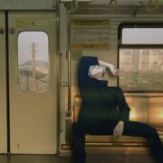 Михайлов Леонид Александрович