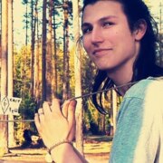 Васьков Георгий Викторович