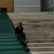 Мельникова Оля Георгиевна