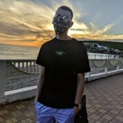 Кучерявец Михаил Александрович