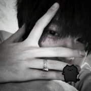 Латыпова Нелли Раилевна Латыпова Нелли Раилевна