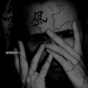 Мусаходжаев Улугбек