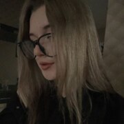 Долинина Анна Романовна Долинина Анна Романовна