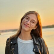 Бесчастнова Мария Максимовна