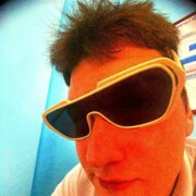 Лазарев Николай Романович