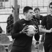 Поляков Леонид Владиславович