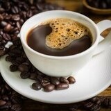 Чернышов Максим Борисович