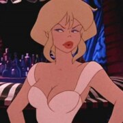 Олешкевич Арина