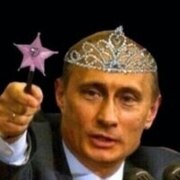 Надмитов Аюша Александрович