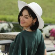 Абдулжапарова Рамиля Равильевна