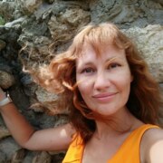 Немнонова Ксения Немнонова Ксения