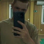 Маторин Егор Дмитриевич Маторин Егор Дмитриевич