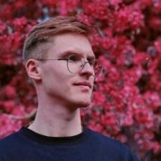 Дойников Антон