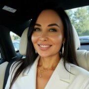 Филатова Анжелика Александровна