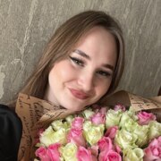 Сорокина Светлана Сергеевна