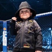 Кусиев Муслим Бекханович Кусиев Муслим Бекханович