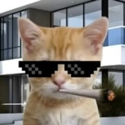 Зварич Вячеслав Сергеевич