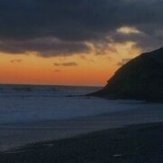 Литвинов Евгений Романович