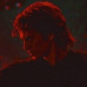 Гардалоев Мансур Арсланович Гардалоев Мансур Арсланович