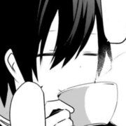 Ковалёв Дмитрий Викторович