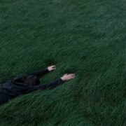 Худайнатова Яна Денисовна