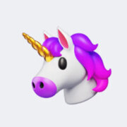 Телятников Артём Игоревич