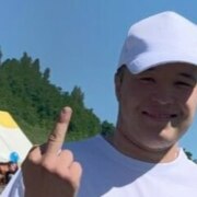 Муфтахов Виль Валиевич