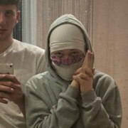 Бурдуковский Артём Александрович