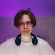 Мухатдинов Артём Михайлович