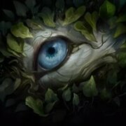 Кокорев Михаил