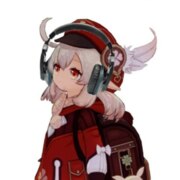 Обаян Екатерина Ардашесовна