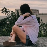 Васильченко Света Олеговна