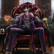 Куриев Мурад Гириханович