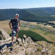 Рябых Никита Борисович