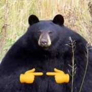 Цырыпкин Александр Денисовия